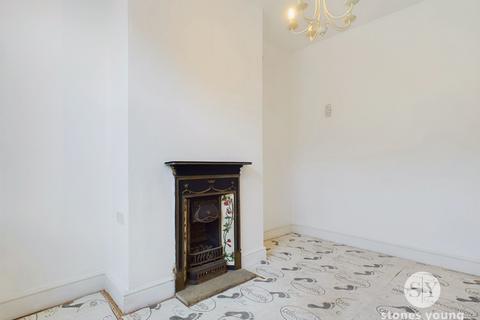 undefined, Water Street, Great Harwood, BB6