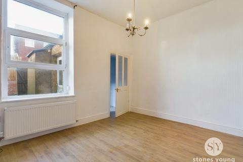undefined, Water Street, Great Harwood, BB6