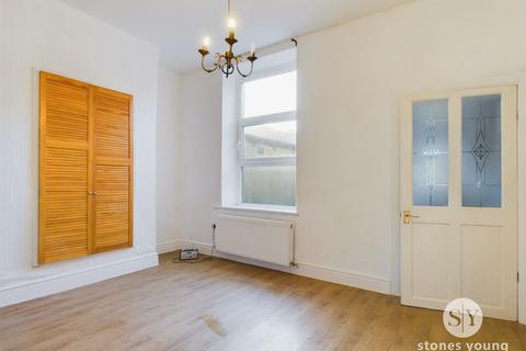 undefined, Water Street, Great Harwood, BB6