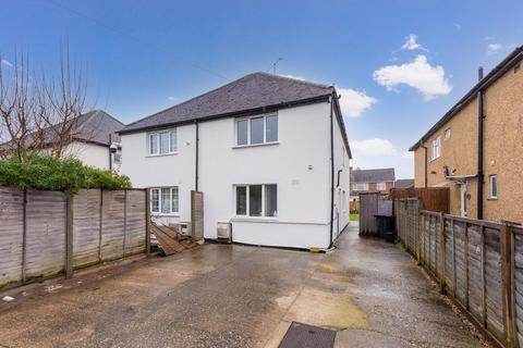 3 bedroom semi-detached house for sale, School Lane, Maidenhead SL6