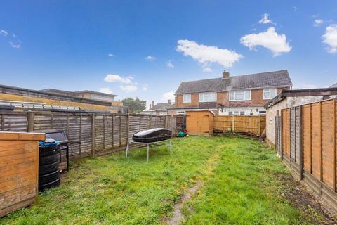 3 bedroom semi-detached house for sale, School Lane, Maidenhead SL6