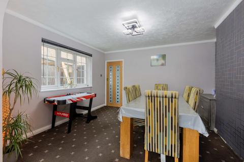 3 bedroom semi-detached house for sale, School Lane, Maidenhead SL6