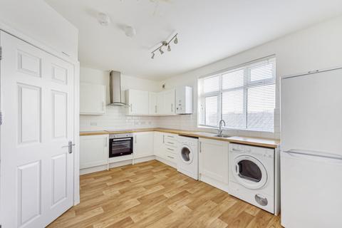 2 bedroom flat to rent, Ridge Terrace, Green Lanes Ridge Terrace N21