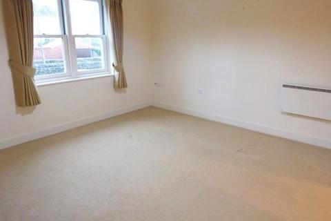 2 bedroom apartment to rent, 19 Victoria Court, Ulverston