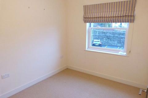 2 bedroom apartment to rent, 19 Victoria Court, Ulverston