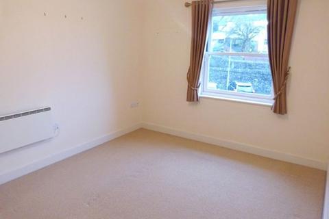 2 bedroom apartment to rent, 19 Victoria Court, Ulverston