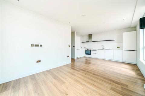 1 bedroom apartment for sale, Taona House, 1 Merrion Avenue, Stanmore