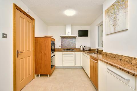 3 Brixwold Neuk, Bonnyrigg, EH19 3FB