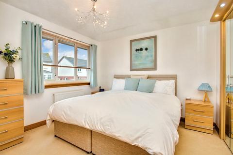 3 Brixwold Neuk, Bonnyrigg, EH19 3FB