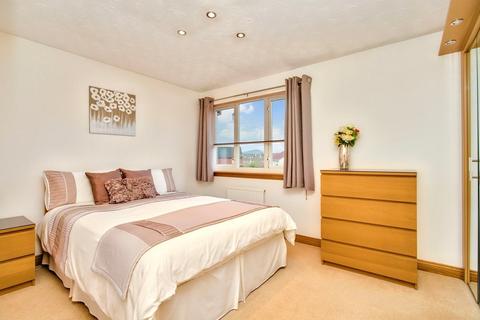 3 Brixwold Neuk, Bonnyrigg, EH19 3FB