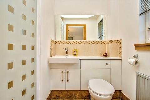 3 Brixwold Neuk, Bonnyrigg, EH19 3FB