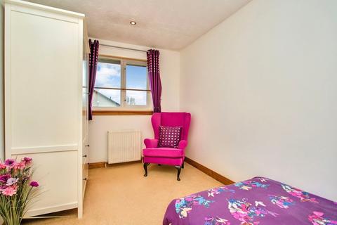 3 Brixwold Neuk, Bonnyrigg, EH19 3FB