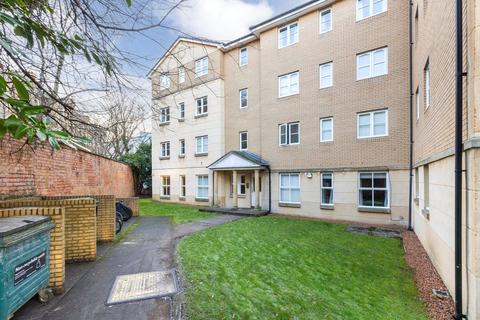 1 bedroom apartment to rent, Tytler Gardens, Edinburgh, Midlothian