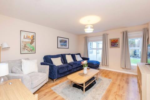 1 bedroom apartment to rent, Tytler Gardens, Edinburgh, Midlothian