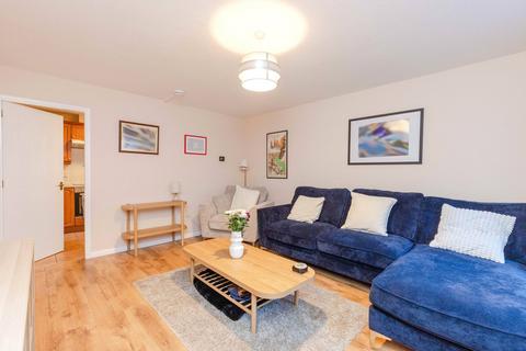 1 bedroom apartment to rent, Tytler Gardens, Edinburgh, Midlothian