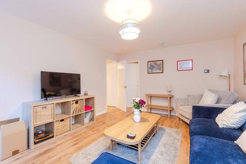 1 bedroom apartment to rent, Tytler Gardens, Edinburgh, Midlothian