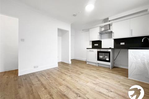 1 bedroom flat to rent, Richmond Road, Gillingham, Kent, ME7