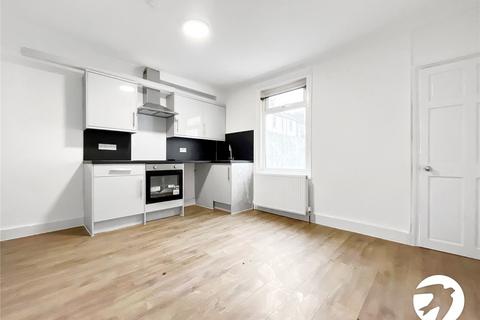 1 bedroom flat to rent, Richmond Road, Gillingham, Kent, ME7