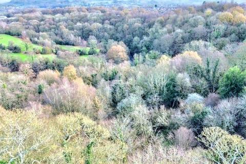 Land for sale, Dale Road, Marple, Stockport, Greater Manchester, SK6 6NL