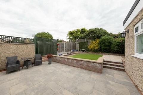 3 bedroom semi-detached bungalow for sale, Valance Avenue, London E4