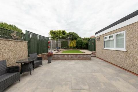 3 bedroom semi-detached bungalow for sale, Valance Avenue, London E4