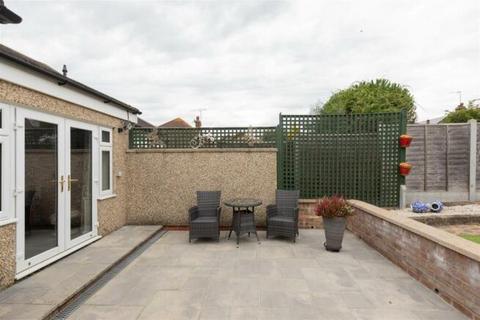 24 Valance Avenue, London, E4 6DR