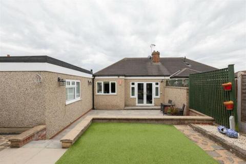 24 Valance Avenue, London, E4 6DR