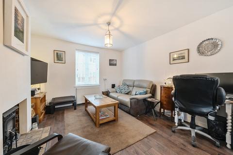 2 bedroom terraced house for sale, West Street, Colchester, Essex