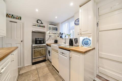 2 bedroom terraced house for sale, West Street, Colchester, Essex