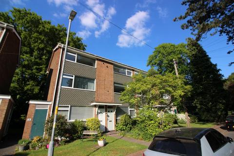 10 Links View, Sutton Coldfield, B74 3EP