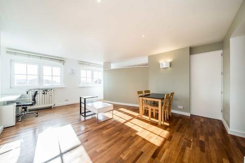 1 bedroom flat to rent, Beta Place, London SW4