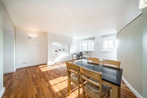 1 bedroom flat to rent, Beta Place, London SW4