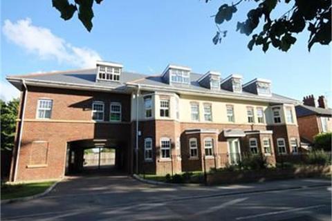 2 bedroom flat for sale, Broomside Lane, Belmont, Durham, DH1