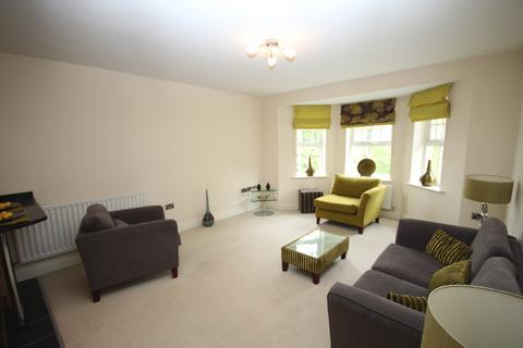 2 bedroom flat for sale, Broomside Lane, Belmont, Durham, DH1