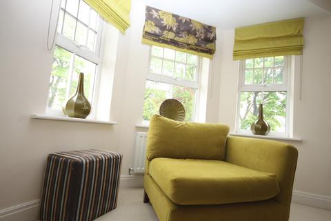 2 bedroom flat for sale, Broomside Lane, Belmont, Durham, DH1