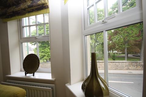 2 bedroom flat for sale, Broomside Lane, Belmont, Durham, DH1