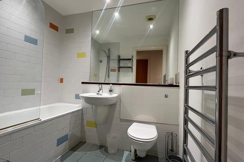 1 bedroom flat for sale, City Quadrant, City Centre, Newcastle upon Tyne, NE1