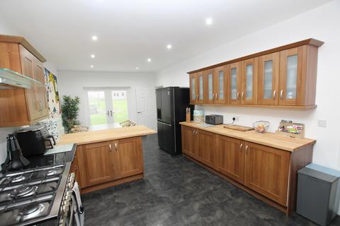 6 bedroom detached house for sale, East Street, Hett Village, County Durham, DH6