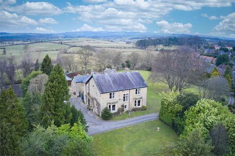 5 bedroom detached house for sale, Fernhill, Durham, DH1