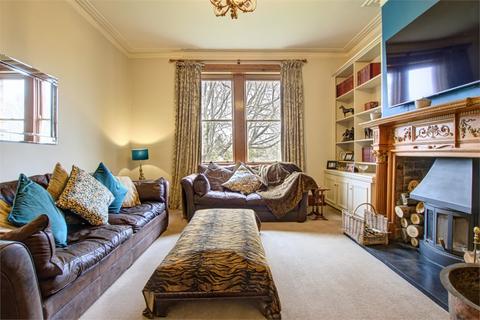 5 bedroom detached house for sale, Fernhill, Durham, DH1