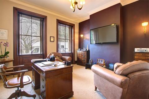 5 bedroom detached house for sale, Fernhill, Durham, DH1
