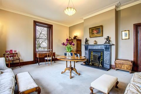 5 bedroom detached house for sale, Fernhill, Durham, DH1