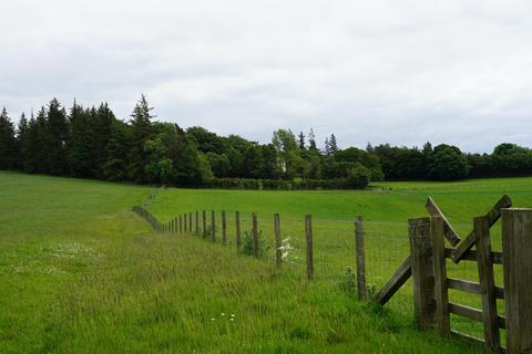 Land for sale, Helme Hall Hotel, Bishop Auckland, County Durham, DL13