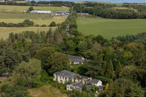 undefined, Helme Hall Hotel, Bishop Auckland, County Durham, DL13