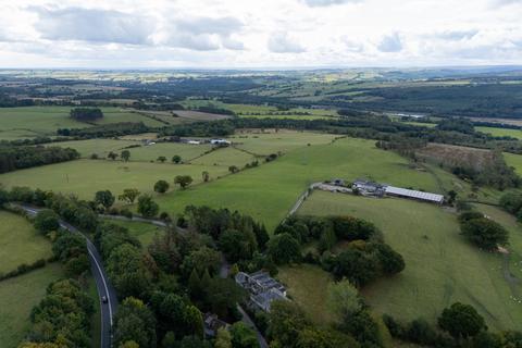 undefined, Helme Hall Hotel, Bishop Auckland, County Durham, DL13