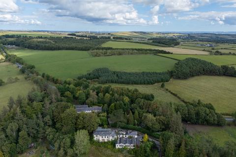 undefined, Helme Hall Hotel, Bishop Auckland, County Durham, DL13