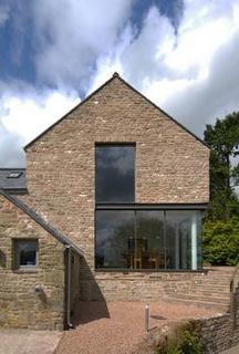 undefined, Land at North of 1 Lanchester Road, Lanchester, County Durham, DH7