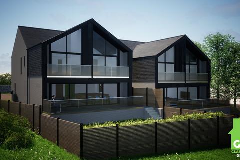 undefined, Land at North of 1 Lanchester Road, Lanchester, County Durham, DH7