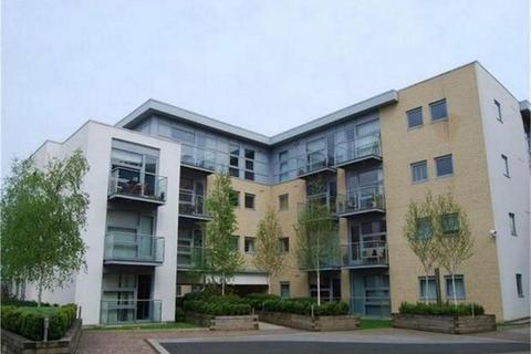 2 bedroom flat for sale, Lime Square, City Centre, Newcastle upon Tyne, NE1