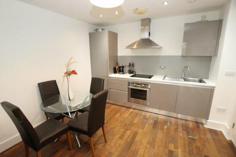 2 bedroom flat for sale, Lime Square, City Centre, Newcastle upon Tyne, NE1